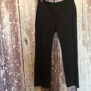 Cabi dress pants in size 6